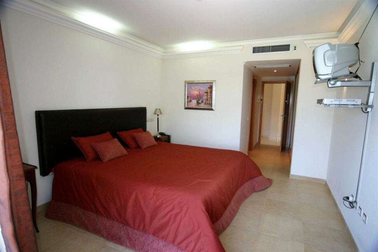 Hotel Soltroia - Foz Do Sado Exterior photo
