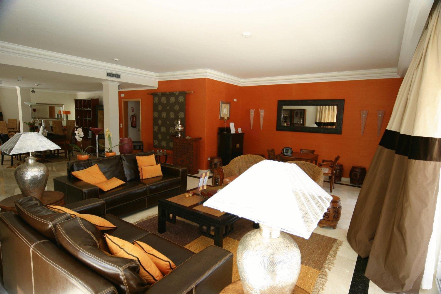 Hotel Soltroia - Foz Do Sado Exterior photo